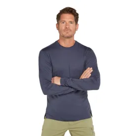 150 MerinoFine™ Ace Long Sleeve T-Shirt