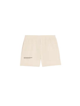 365 Midweight Shorts—sand