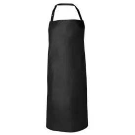 490gsm Vinyl 60x90 Apron