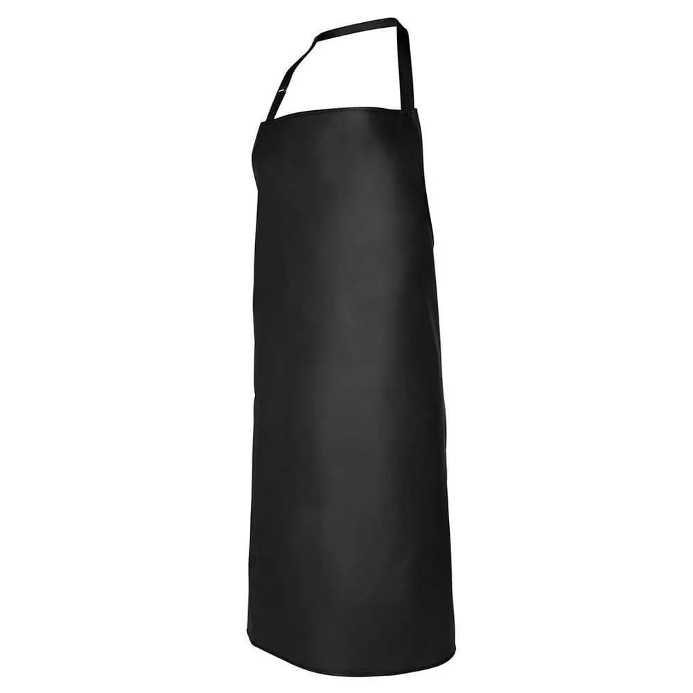 490gsm Vinyl 60x90 Apron