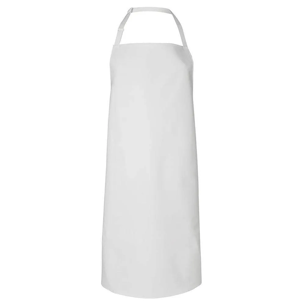 490gsm Vinyl 60x90 Apron