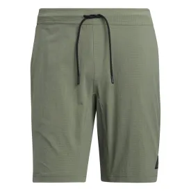 Adicross Hybrid Short Natural Green - SS23