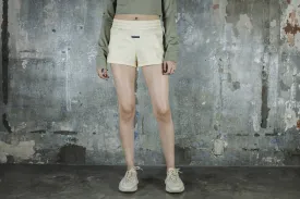 adidas Fear of God Athletics Tricot Shorts