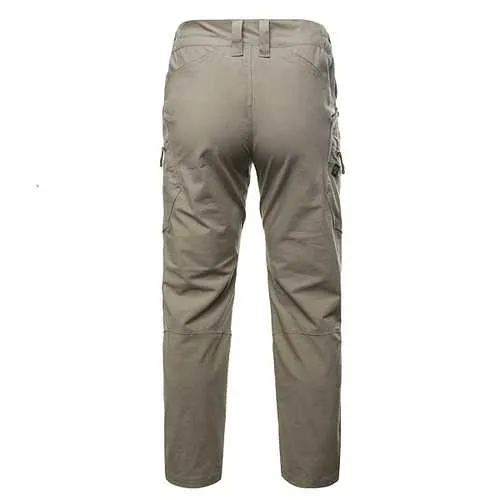 Archon Tactical TrousersOutdoor Muti-Pockets Waterproof Pant