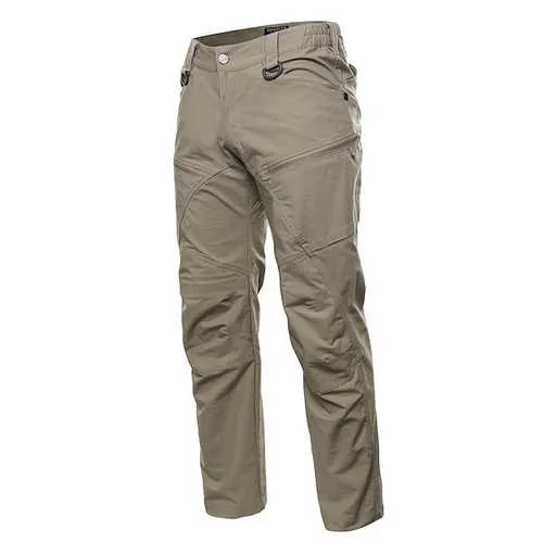 Archon Tactical TrousersOutdoor Muti-Pockets Waterproof Pant