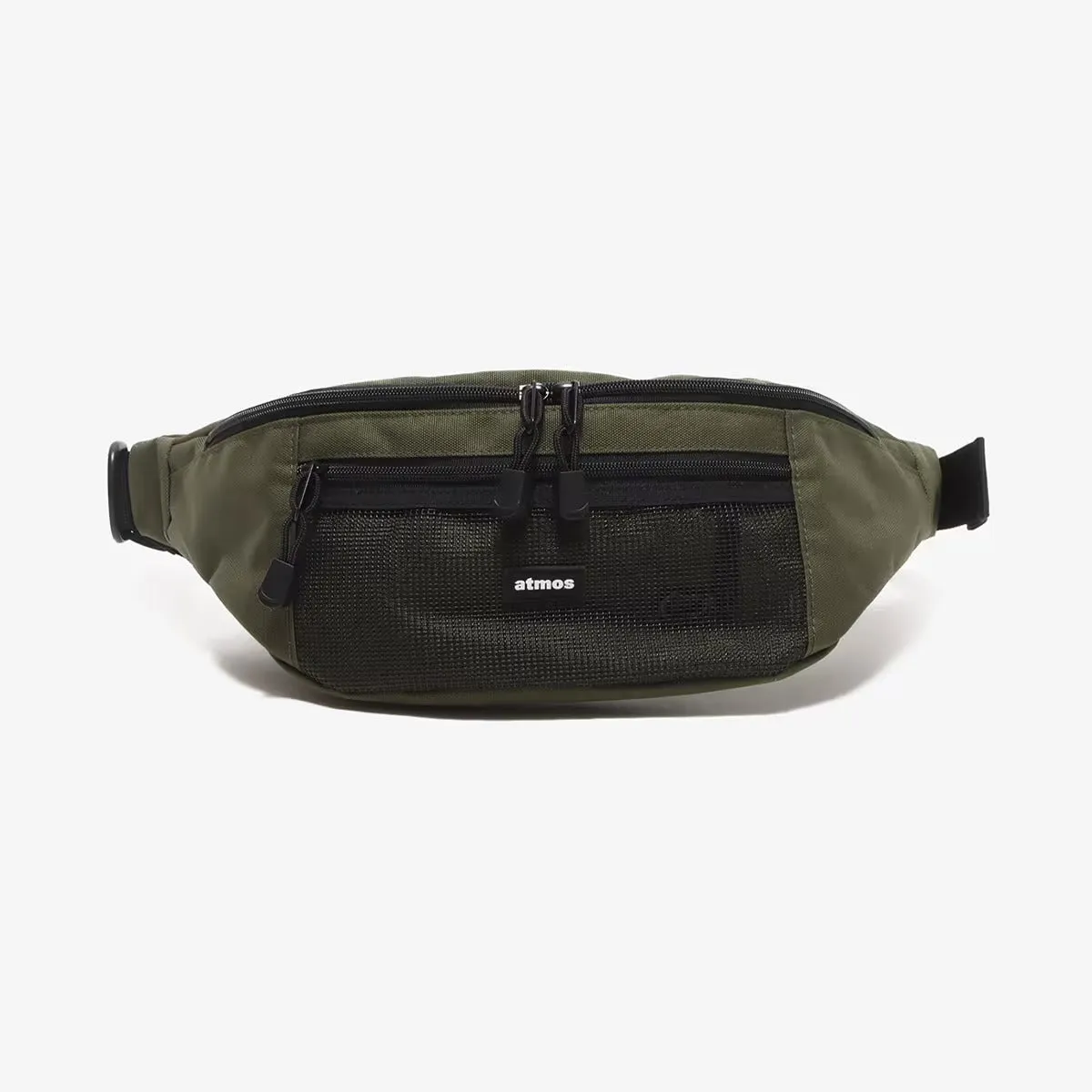 ATMOS WAIST BAG