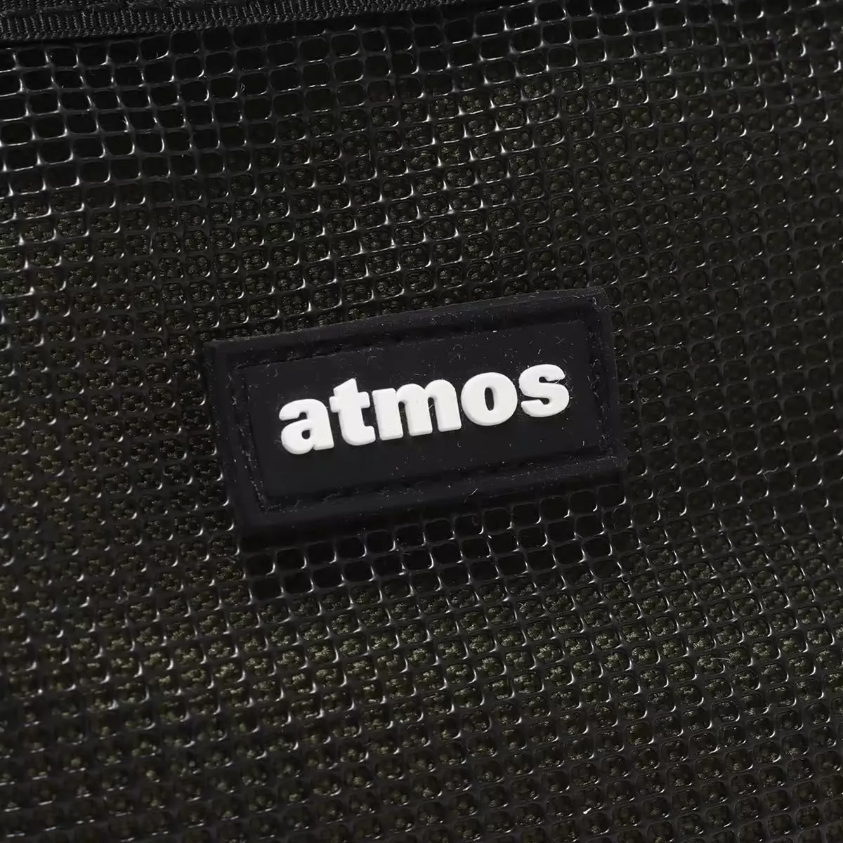 ATMOS WAIST BAG