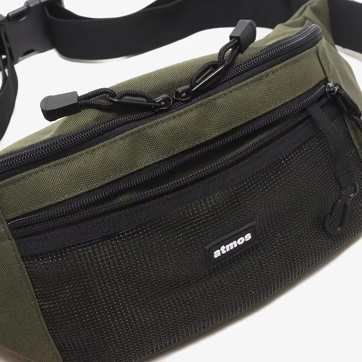 ATMOS WAIST BAG