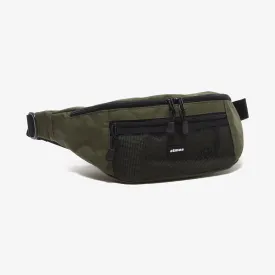 ATMOS WAIST BAG