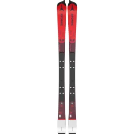 Atomic 2023 I REDSTER S9 FIS W Ski