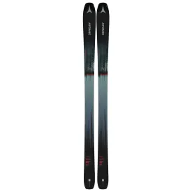 Atomic Maverick 88 Ti Ski 2023