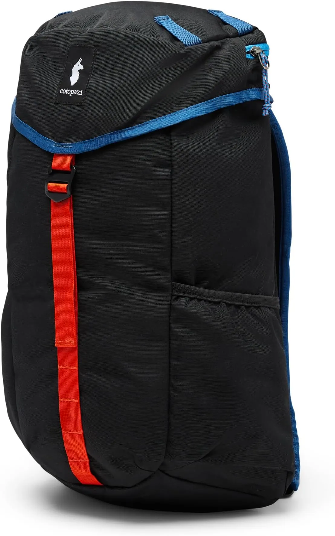 Backpack 22 L Tapa Backpack - Cada Dia Cotopaxi, black