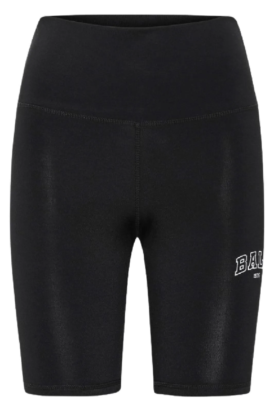 Ball - Shorts B. Kidd - Black