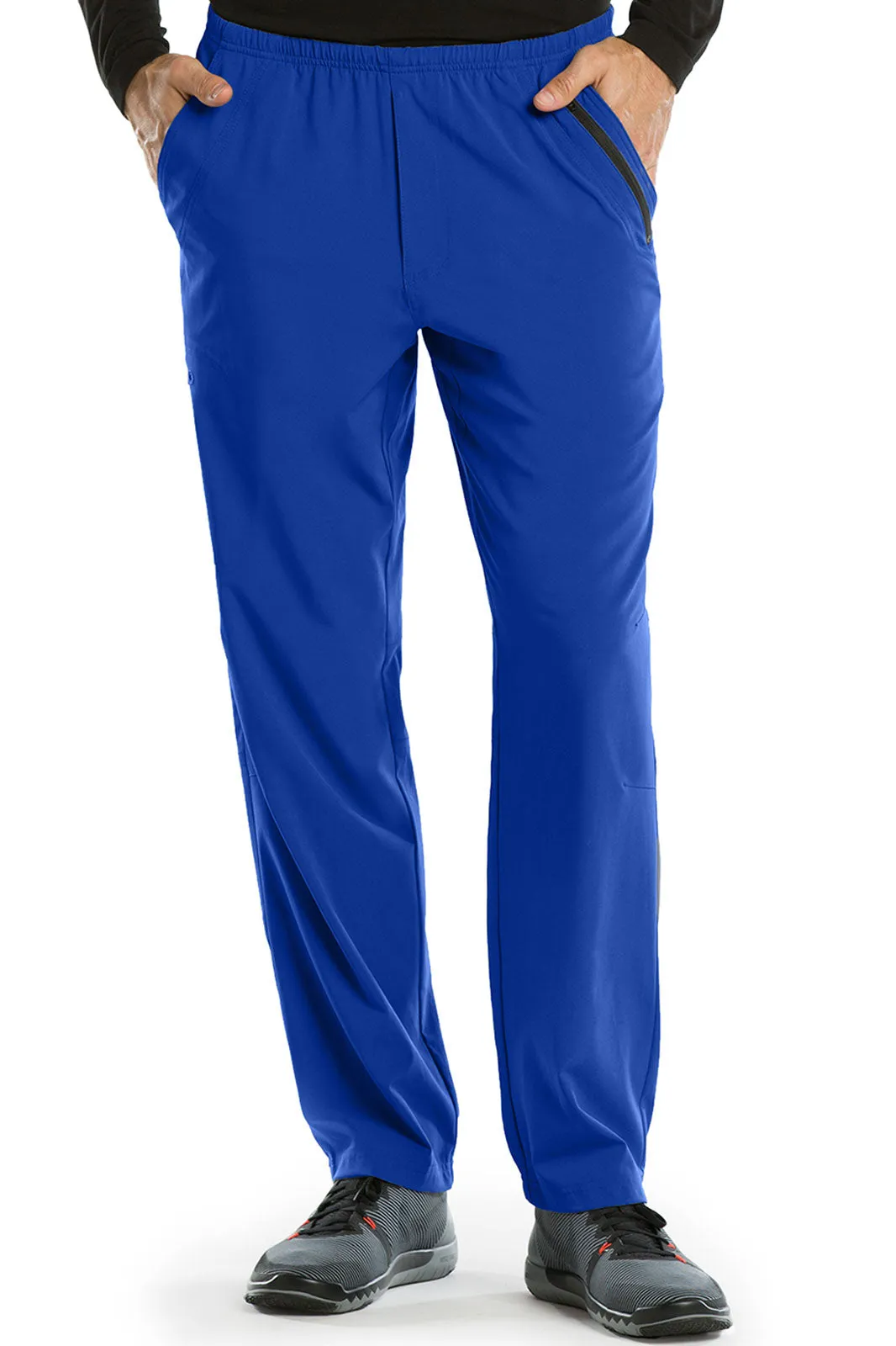 Barco One - Men's Amplify Scrub Pant