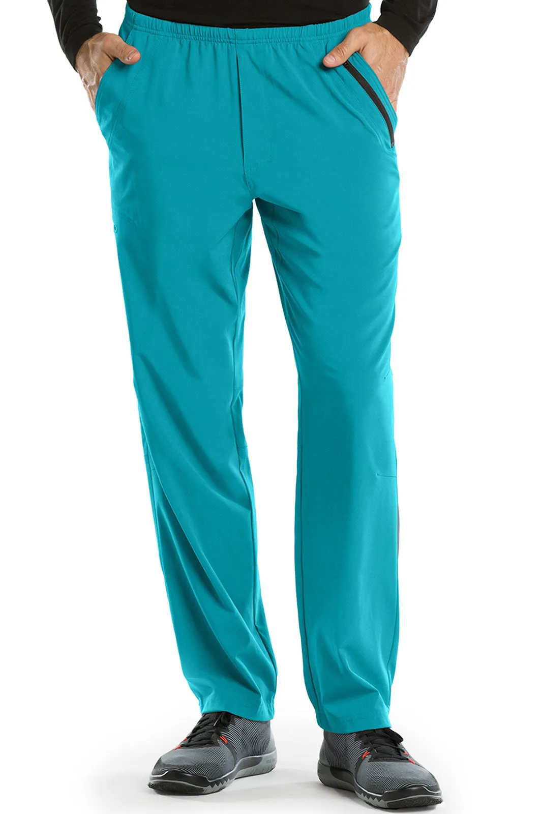 Barco One - Men's Amplify Scrub Pant