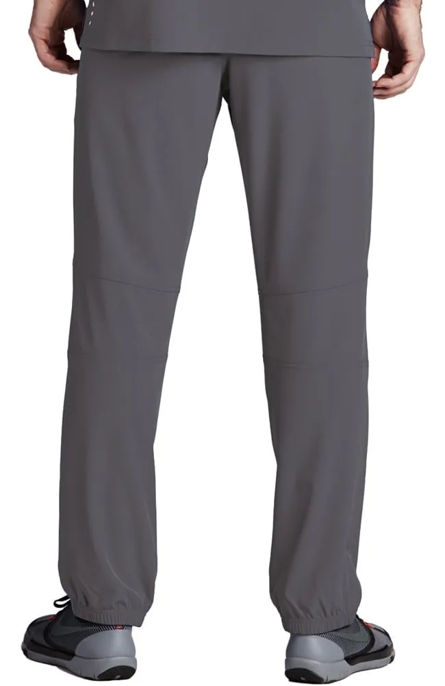 Barco One - Men's Amplify Scrub Pant