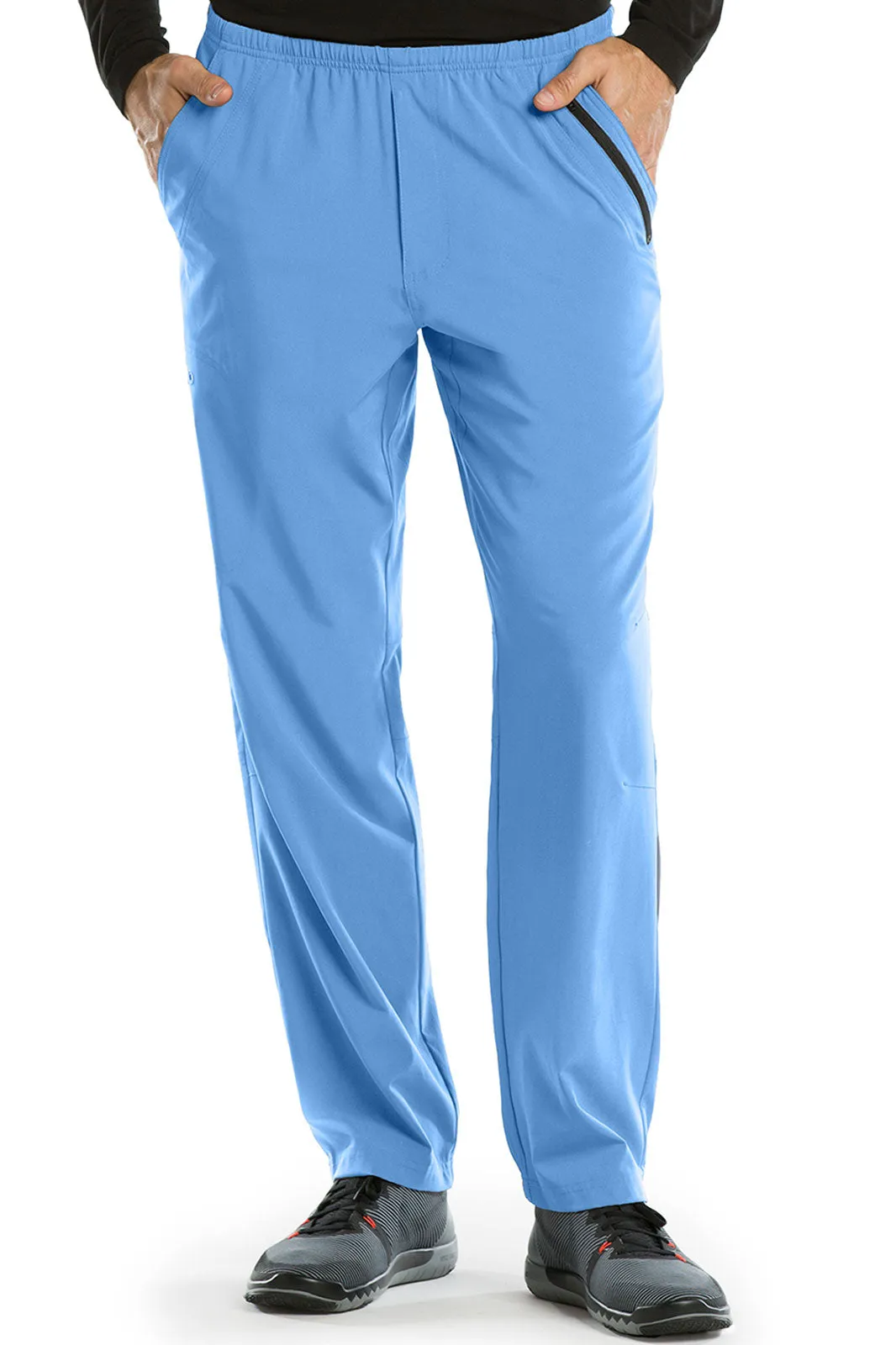 Barco One - Men's Amplify Scrub Pant