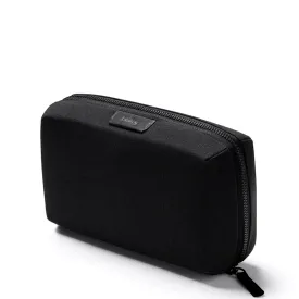 Bellroy Tech Kit Black