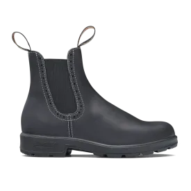 Blundstone #1448 - Women’s Series High Top Boot (Black)