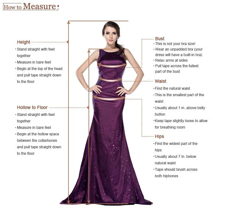 Burgundy beaded evening dresses long sleeve peals organza mermaid elegant evening gown vestido de Longo