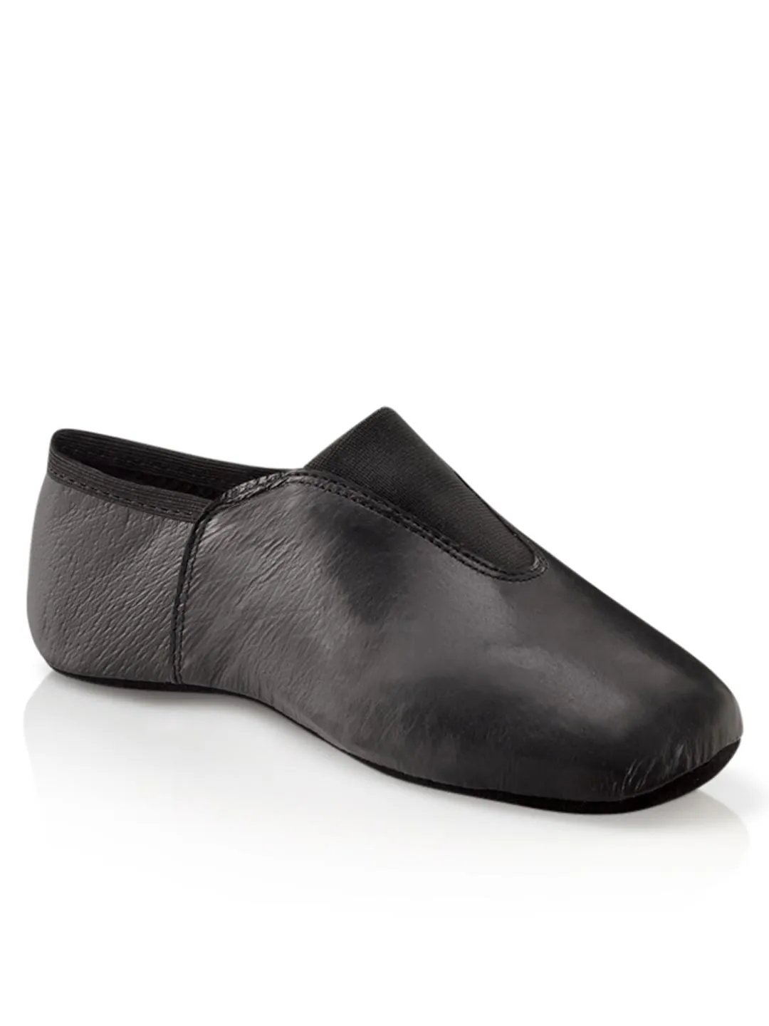 CAPEZIO EM1 Adult Agility Gym