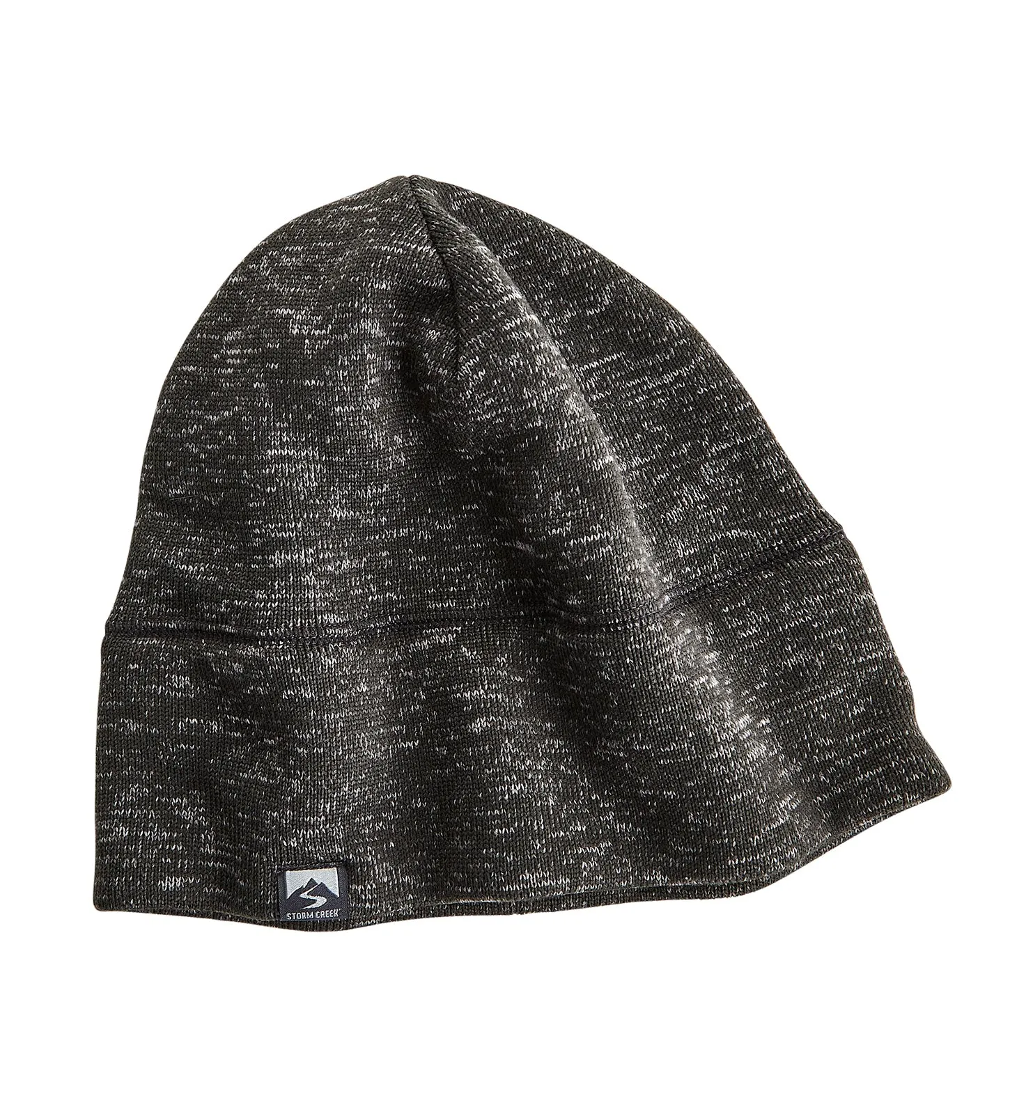 Catalyst Beanie