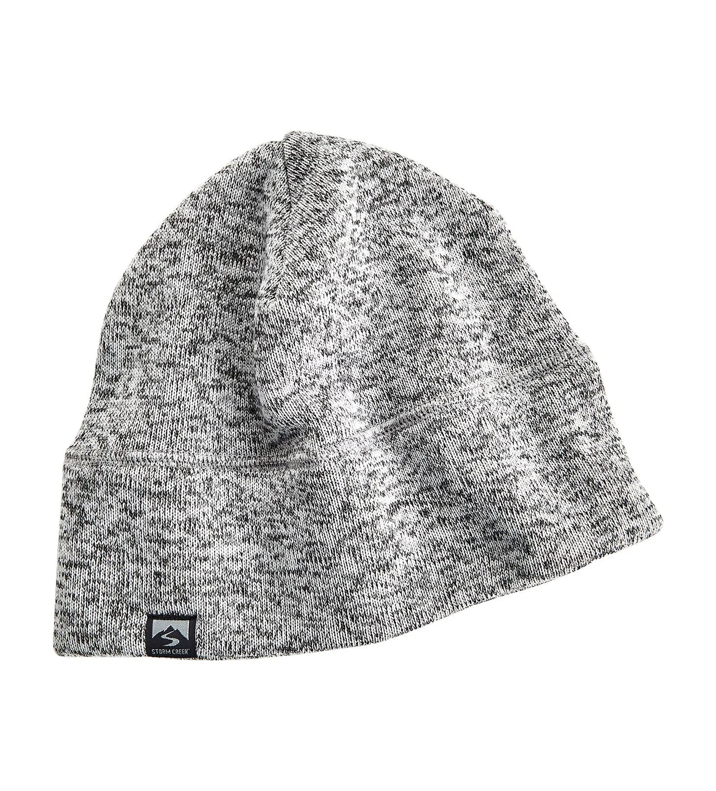 Catalyst Beanie