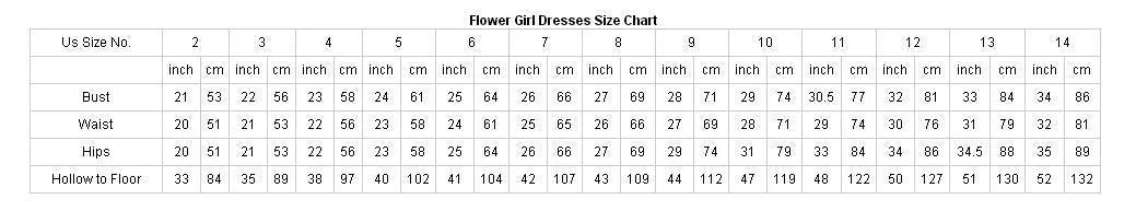 Charming Champagne Tulle Round Neck Ball Gown Long Cheap Flower Girl Dresses, FGS0005