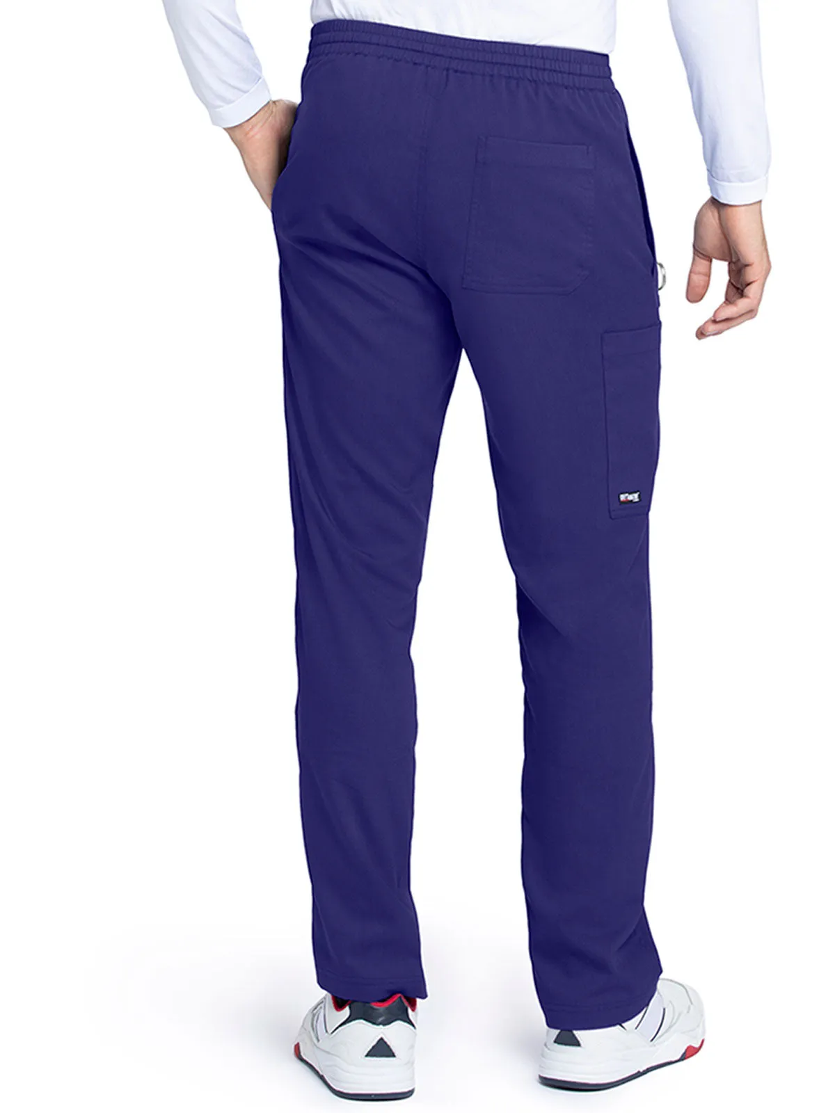 Classic - Men's Evan Scrub Pant