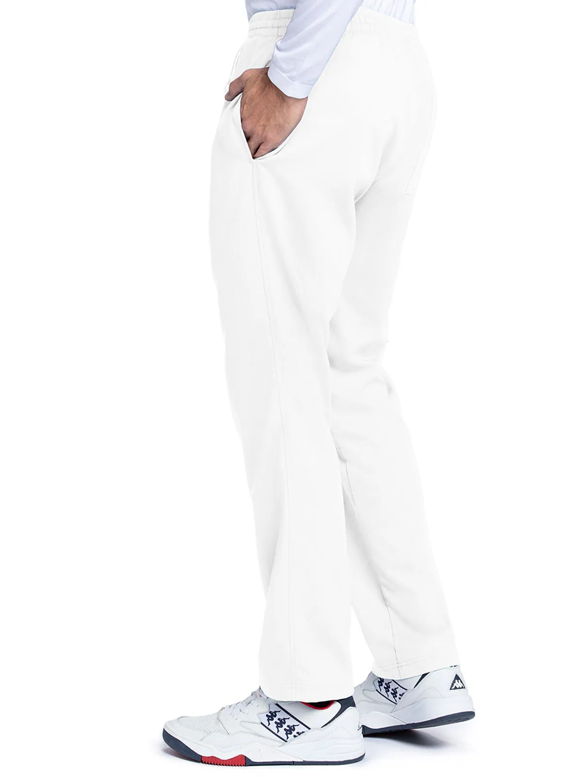 Classic - Men's Evan Scrub Pant