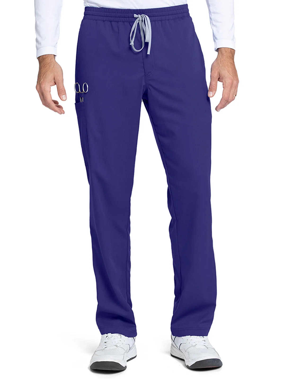 Classic - Men's Evan Scrub Pant