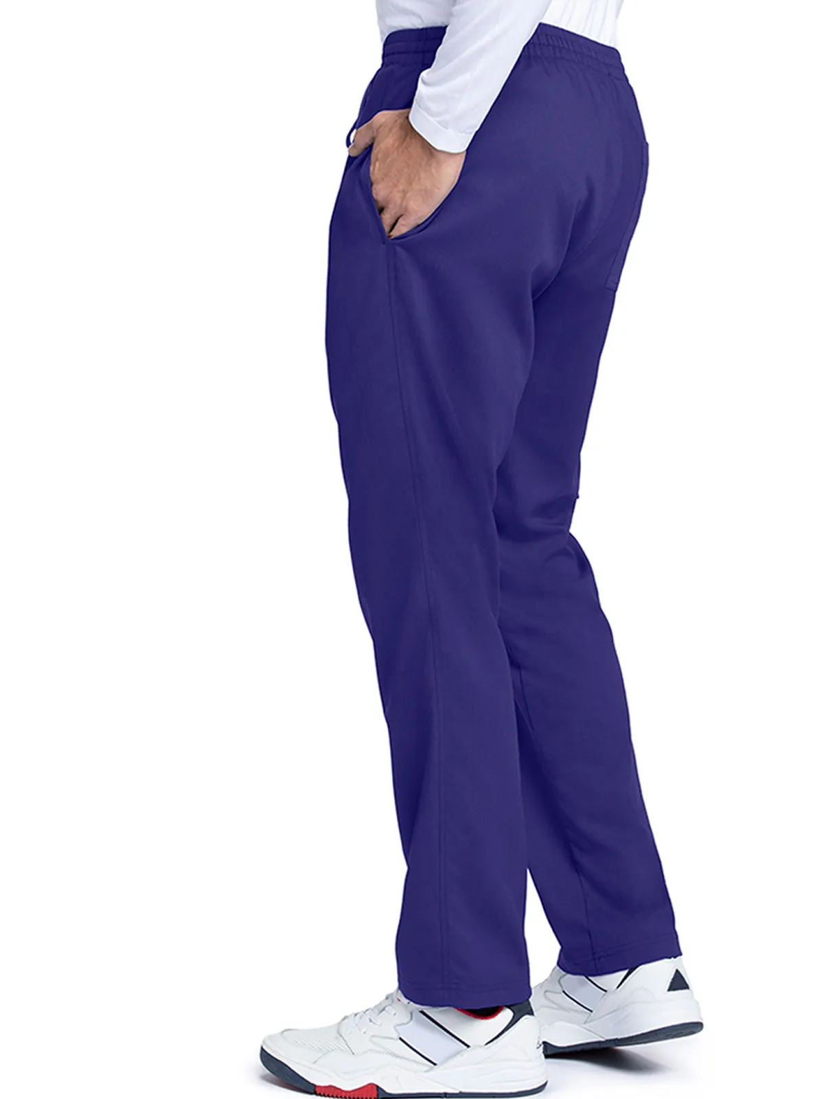 Classic - Men's Evan Scrub Pant