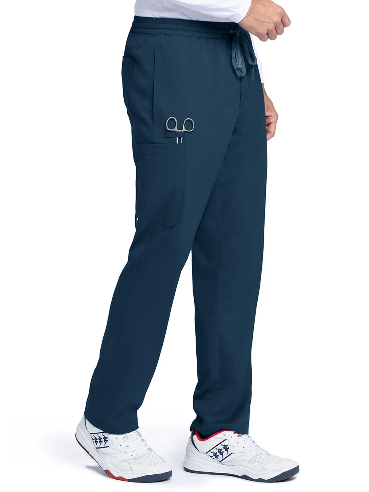 Classic - Men's Evan Scrub Pant