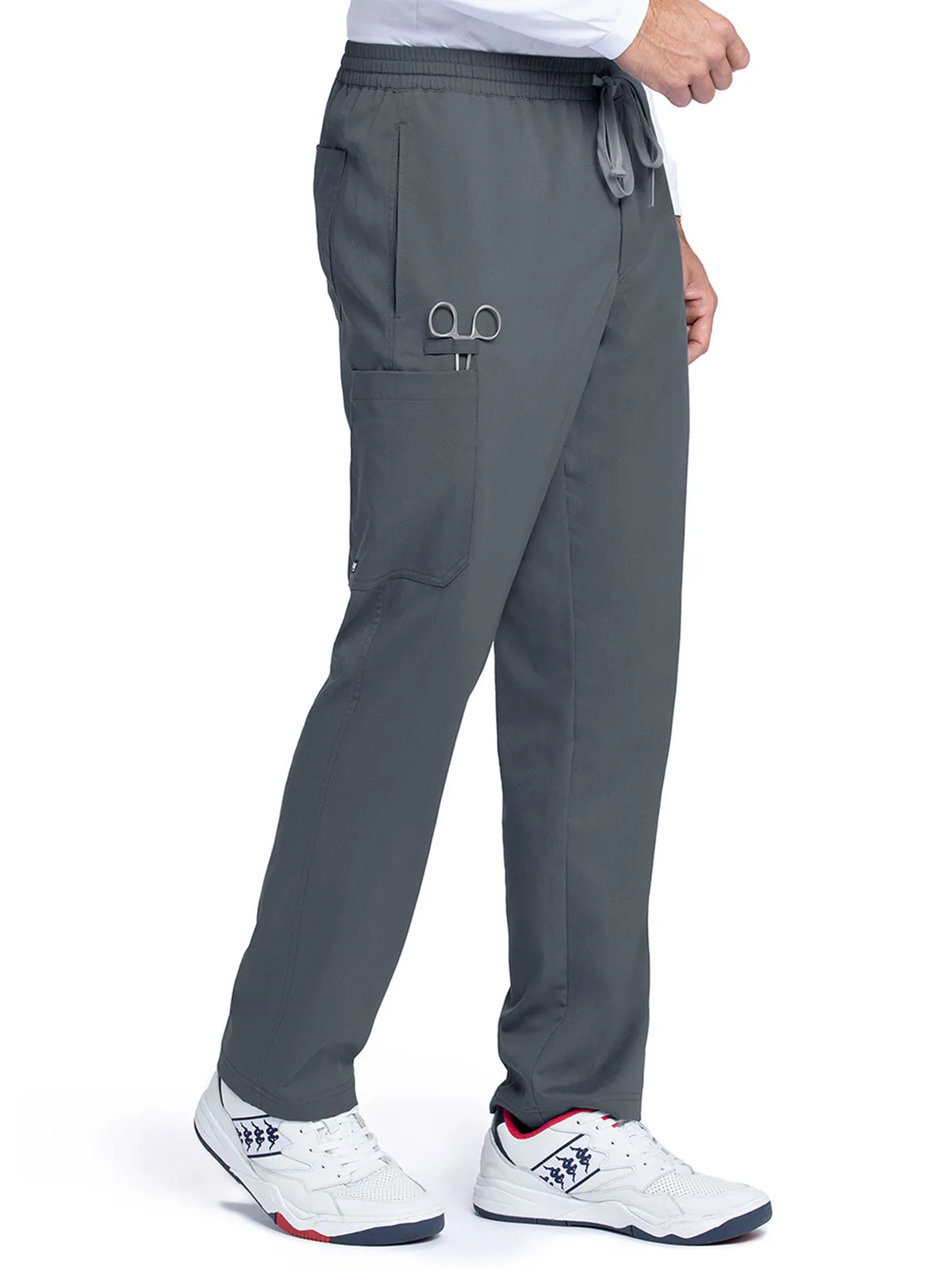 Classic - Men's Evan Scrub Pant