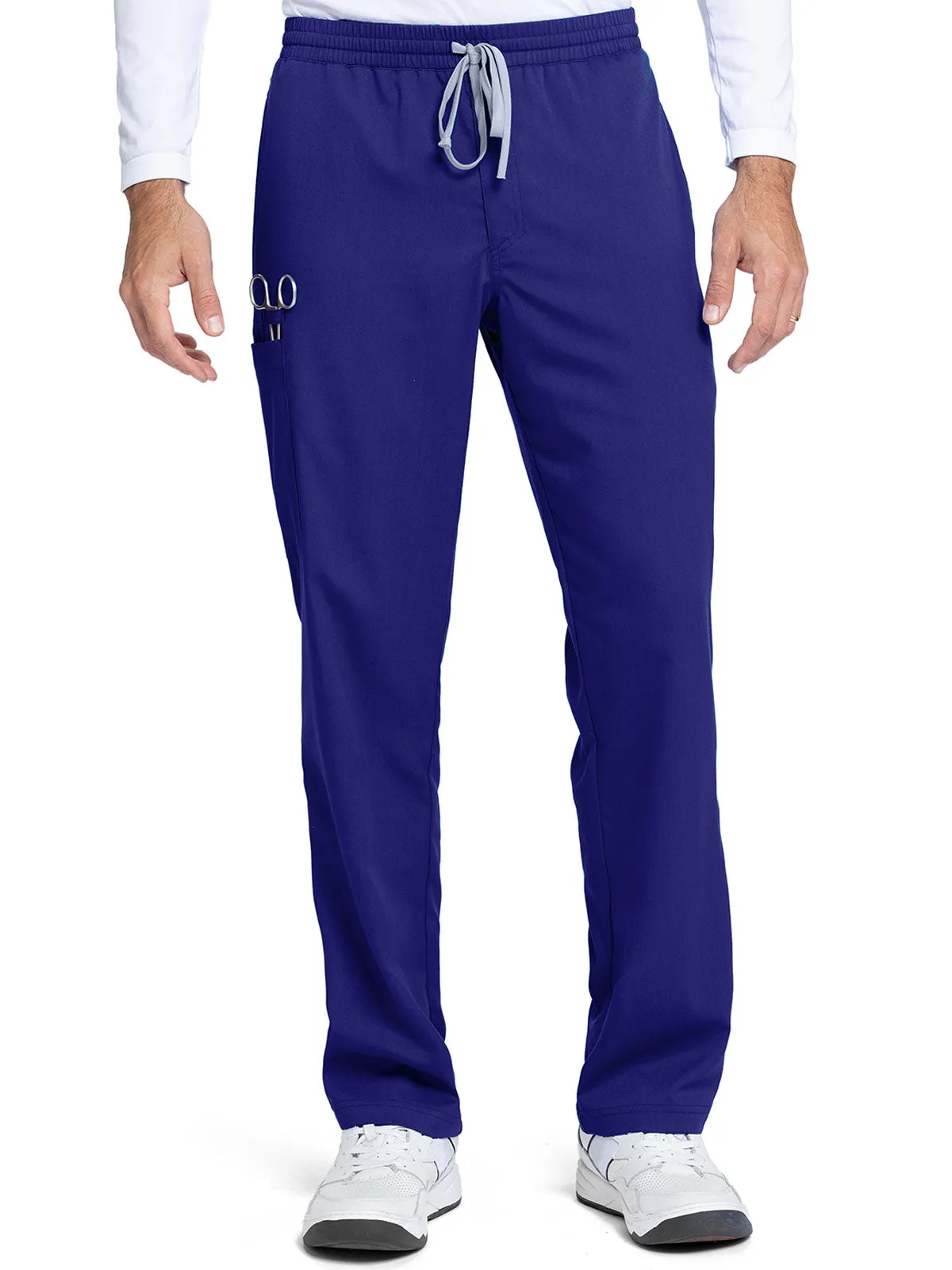 Classic - Men's Evan Scrub Pant