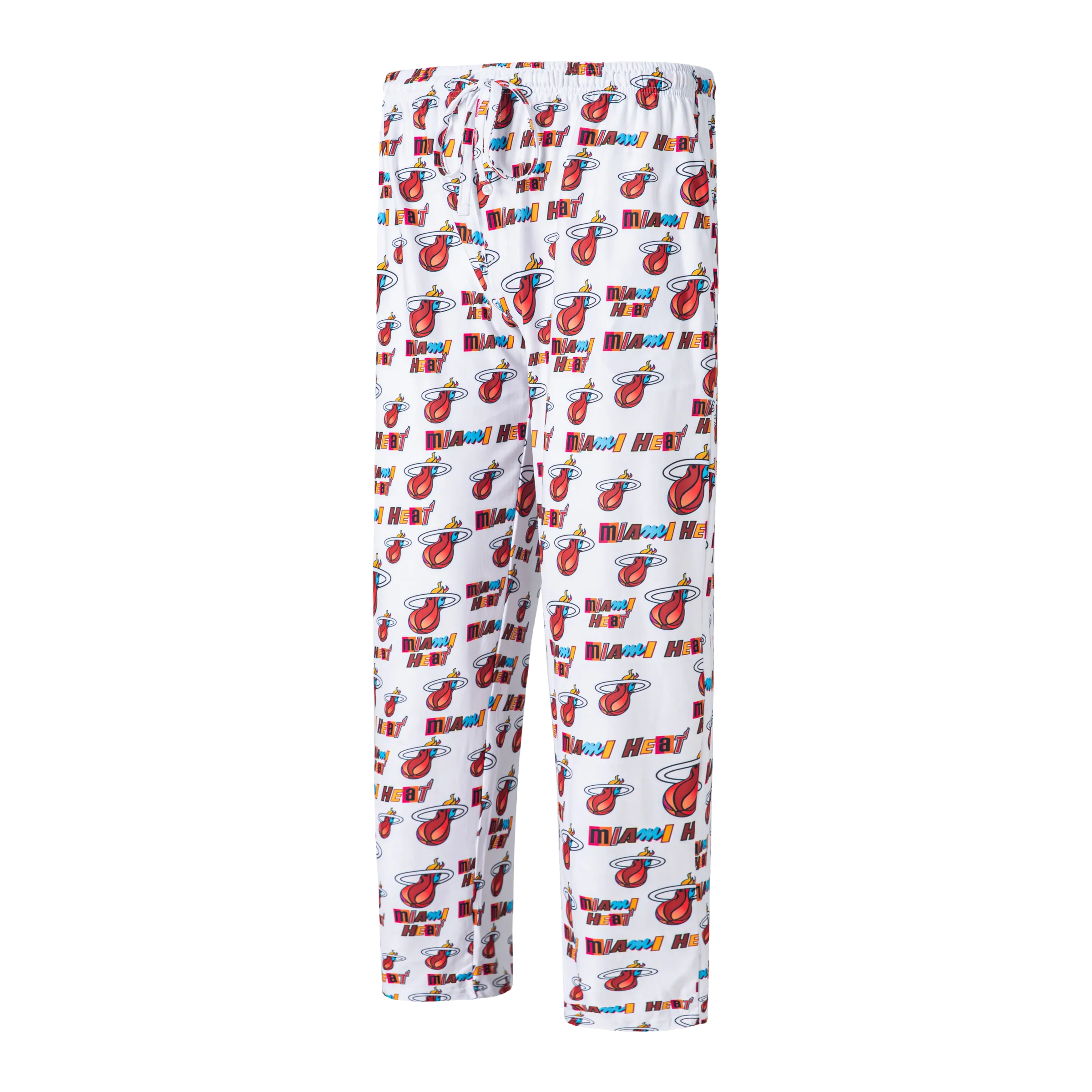 Concepts Sport Miami Mashup Vol. 2 Breakthrough Pants