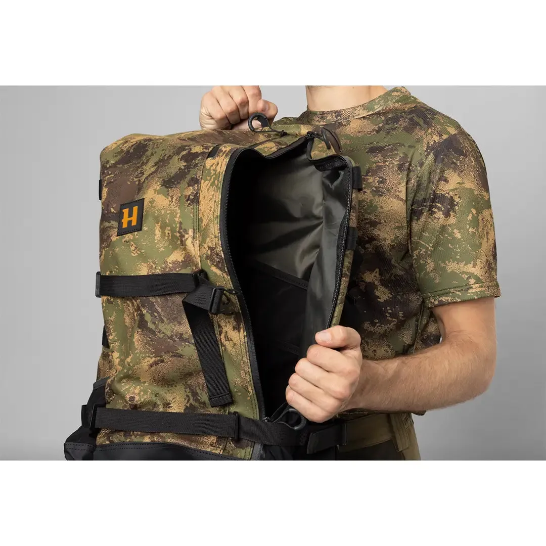 Deer Stalker Backpack - AXIS MSP Forest by Harkila