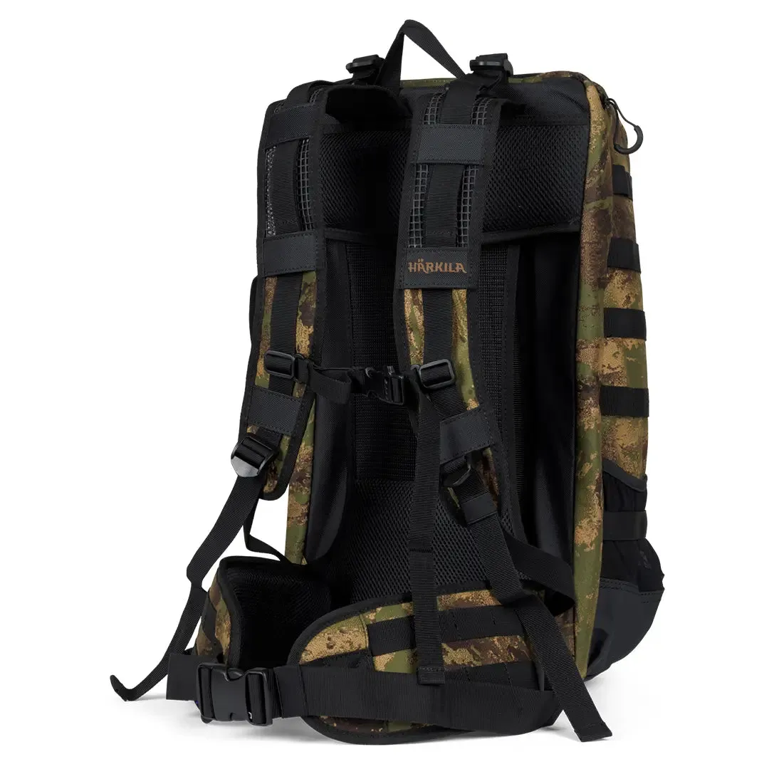 Deer Stalker Backpack - AXIS MSP Forest by Harkila