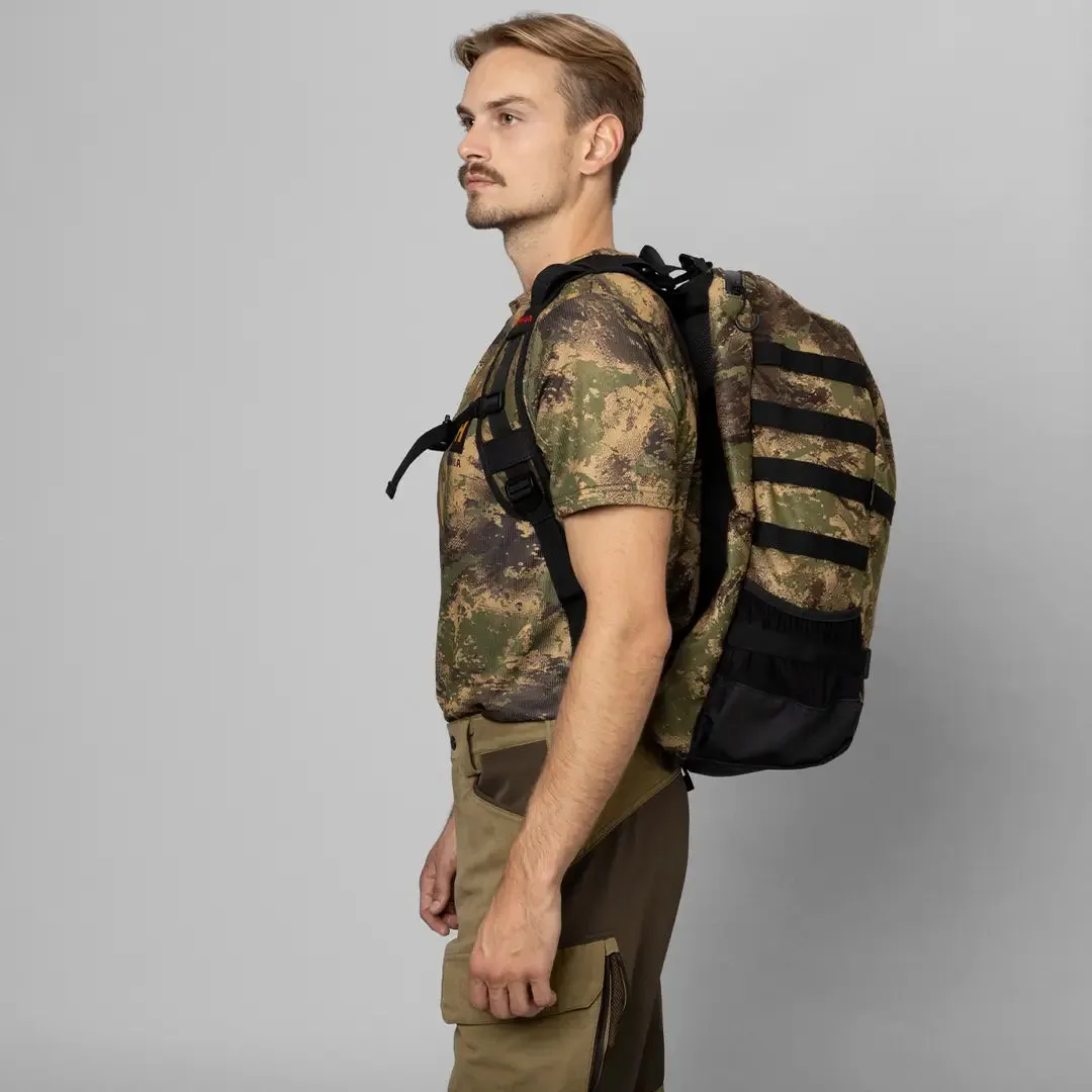 Deer Stalker Backpack - AXIS MSP Forest by Harkila