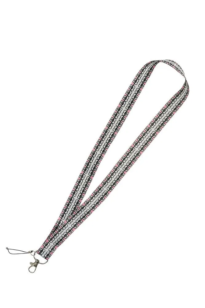 Dental Brace Lanyard