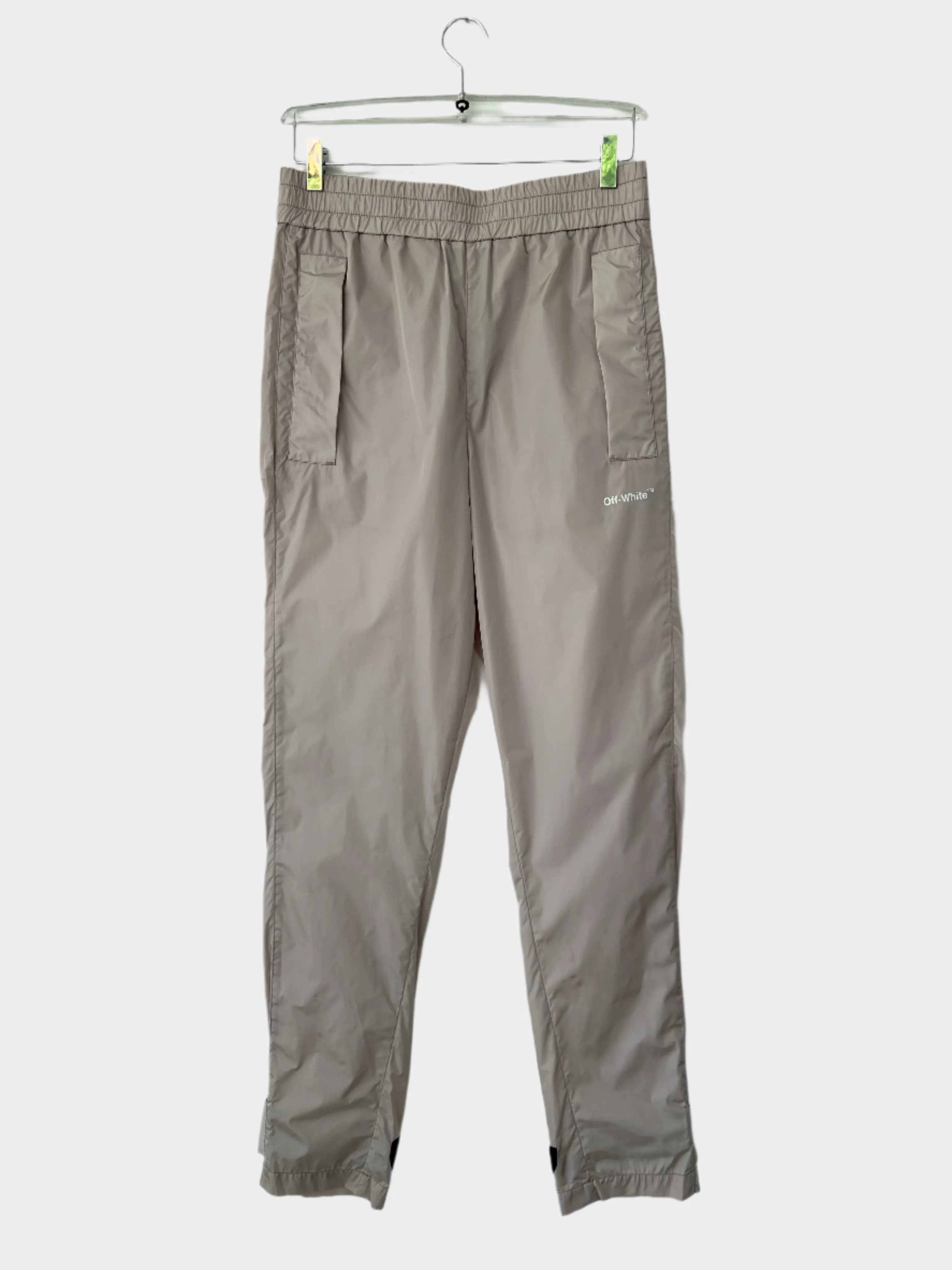 Diag Trackpant