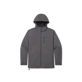 DownpourDRY Mammoth Stretch Shell Jacket