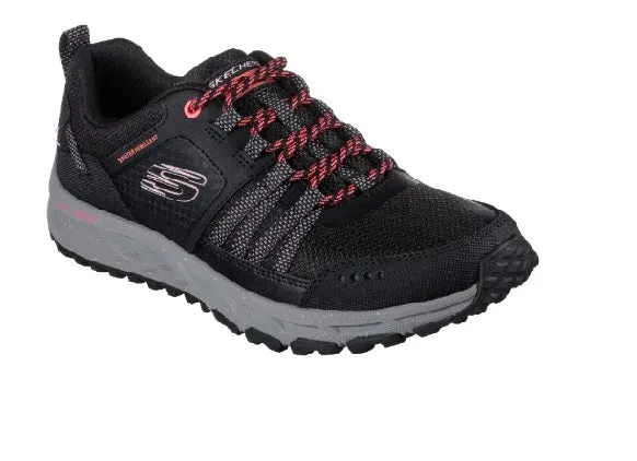 ESCAPE PLAN 180061 SKECHERS