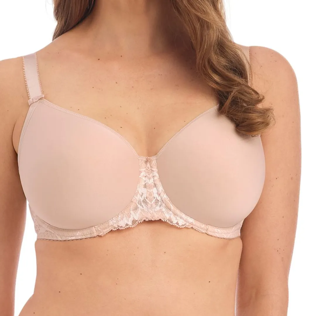 Fantasie Aubree Moulded Spacer Bra