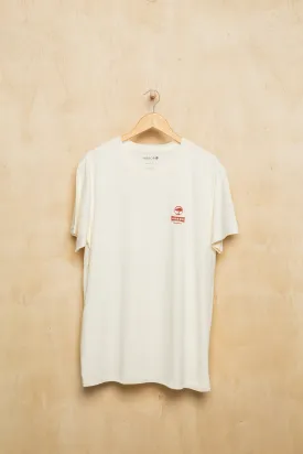 Foundation Tee