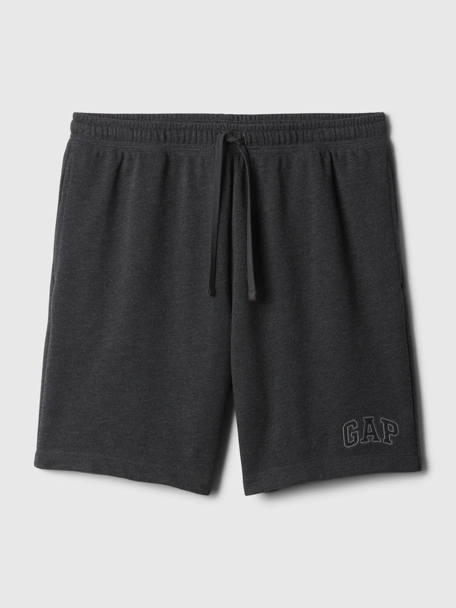 Gap Logo Shorts