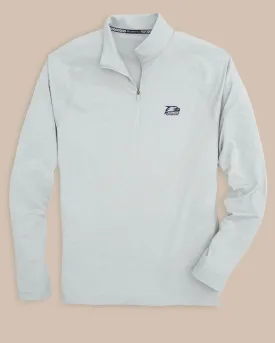 Georgia Southern Eagles Lightweight Quarter Zip Pullover