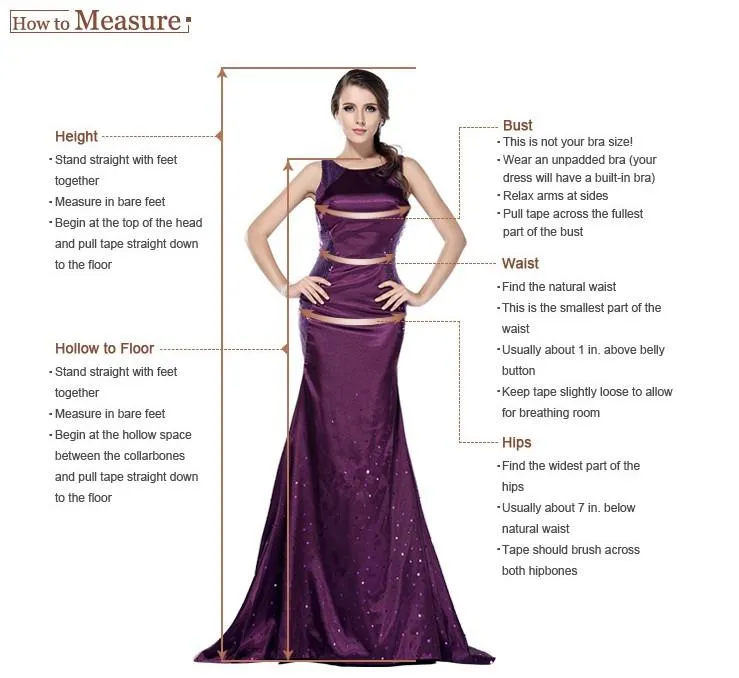 high neck sexy formal dresses long sleeve one shoulder lace applique beaded pink evening dress vestidos de fiesta