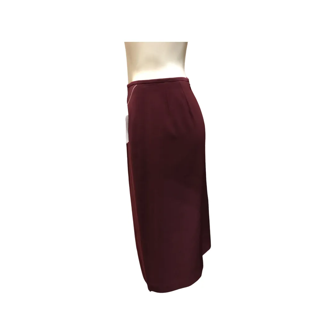 Kasper Skirt