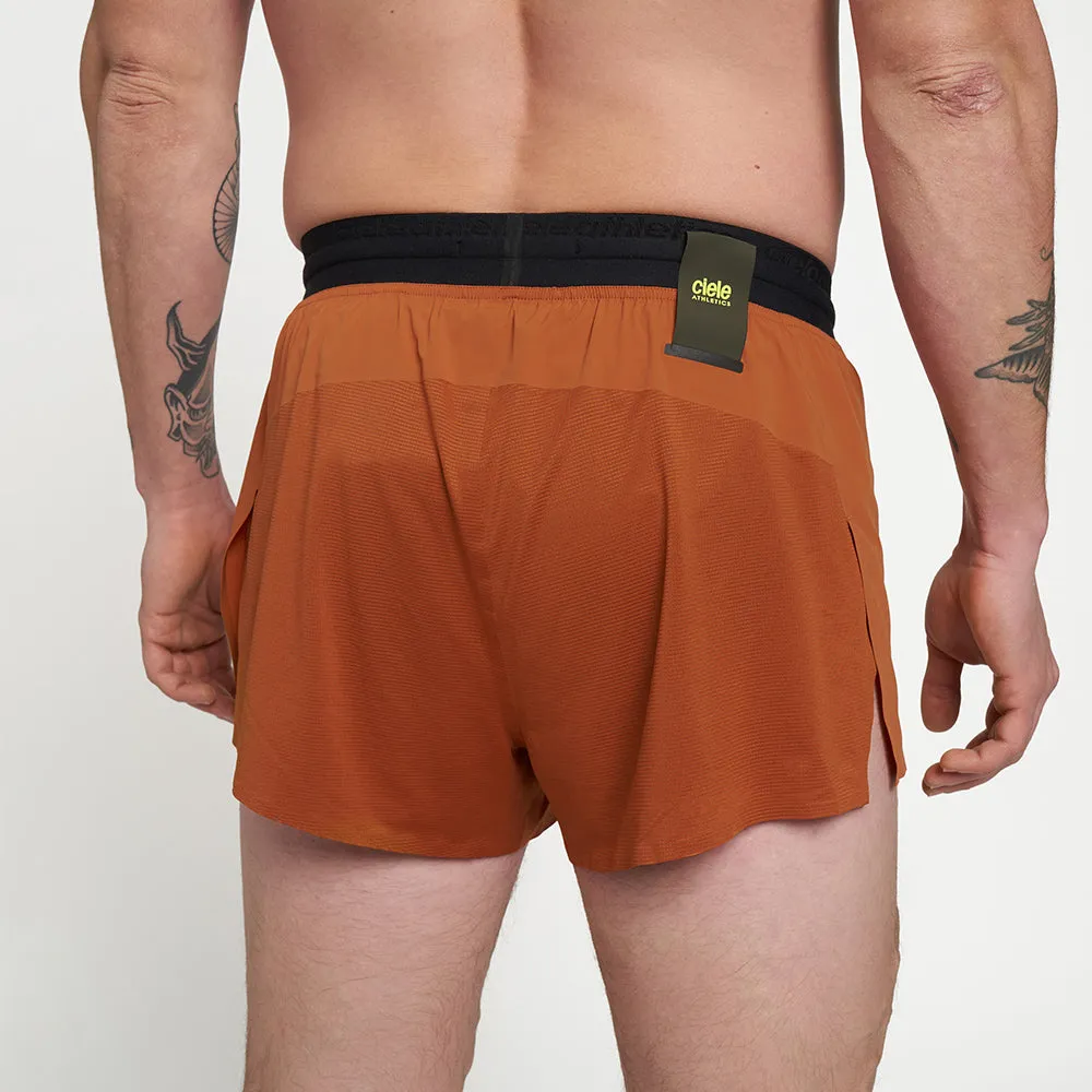 M DBSShort Brief - Elite - Havolin